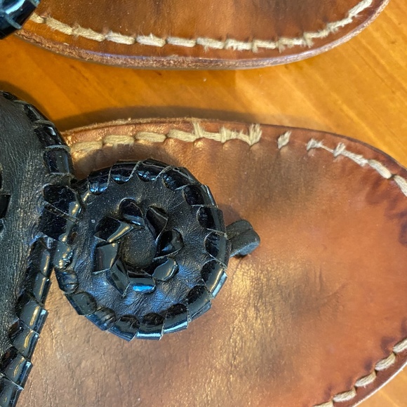 Sandals - Picture 4 of 8